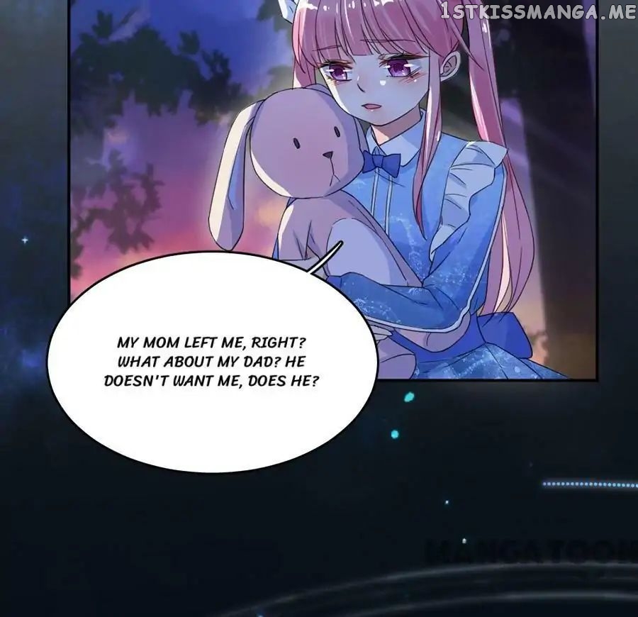 Evolution of a Perfect Hubby chapter 36 - page 31