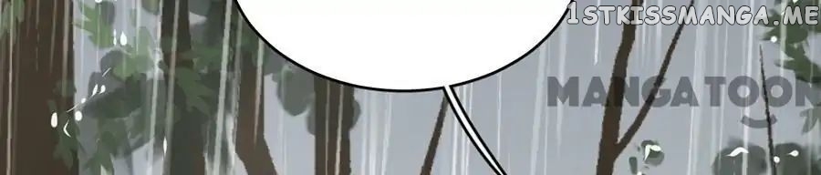Evolution of a Perfect Hubby chapter 36 - page 37