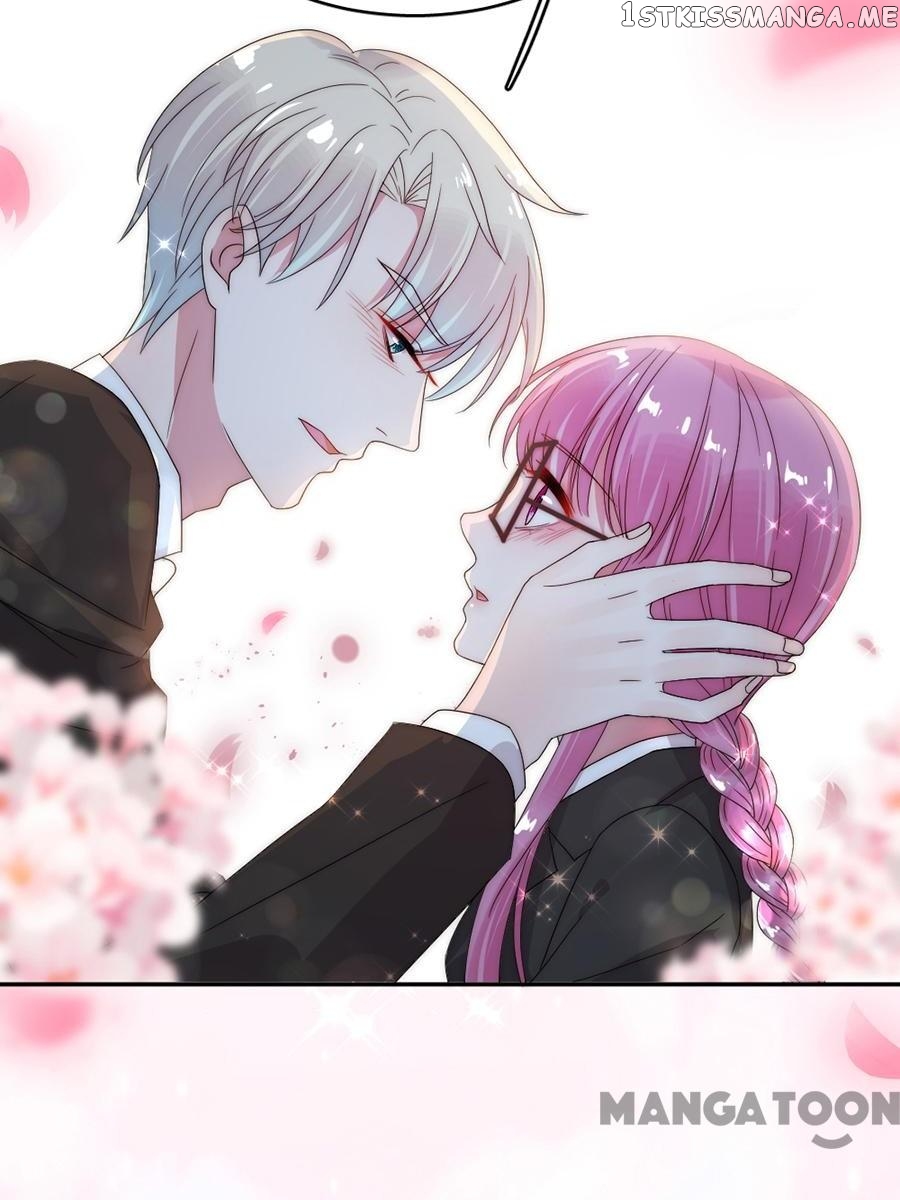 Evolution of a Perfect Hubby chapter 71 - page 12