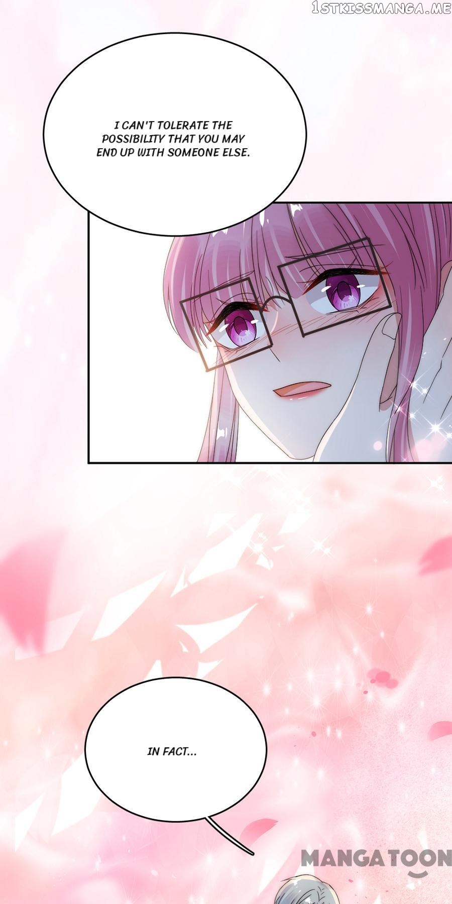 Evolution of a Perfect Hubby chapter 71 - page 13