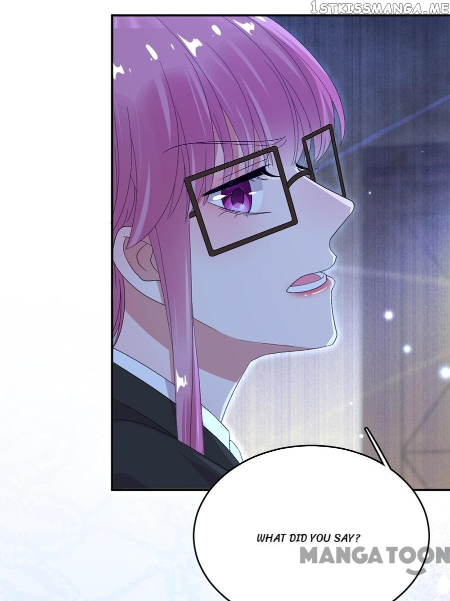 Evolution of a Perfect Hubby chapter 71 - page 2