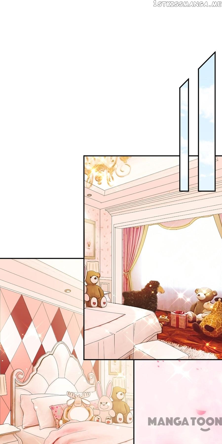 Evolution of a Perfect Hubby chapter 71 - page 27