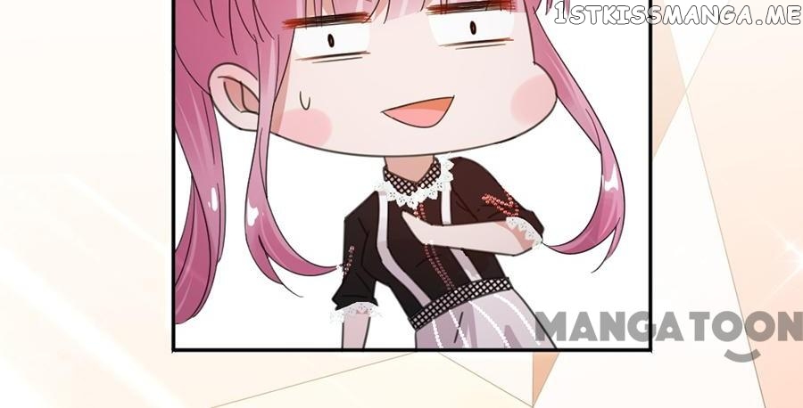 Evolution of a Perfect Hubby chapter 71 - page 30