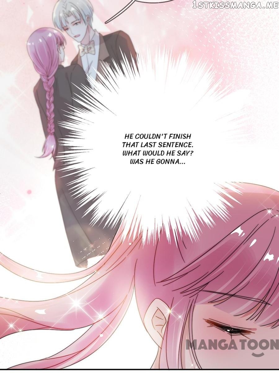 Evolution of a Perfect Hubby chapter 71 - page 32