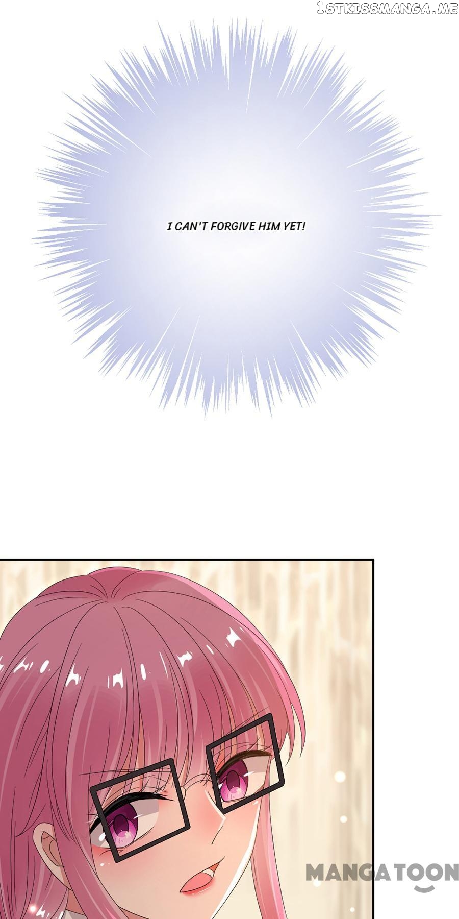 Evolution of a Perfect Hubby chapter 71 - page 6