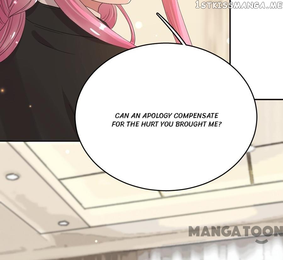 Evolution of a Perfect Hubby chapter 71 - page 7