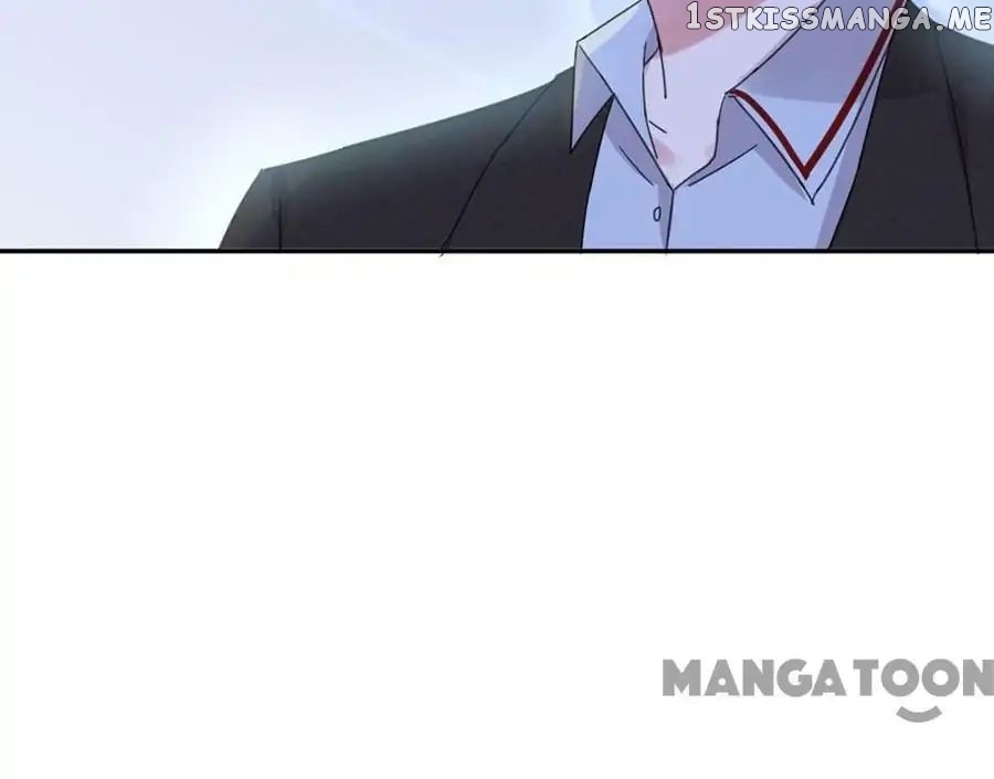 Evolution of a Perfect Hubby chapter 38 - page 10