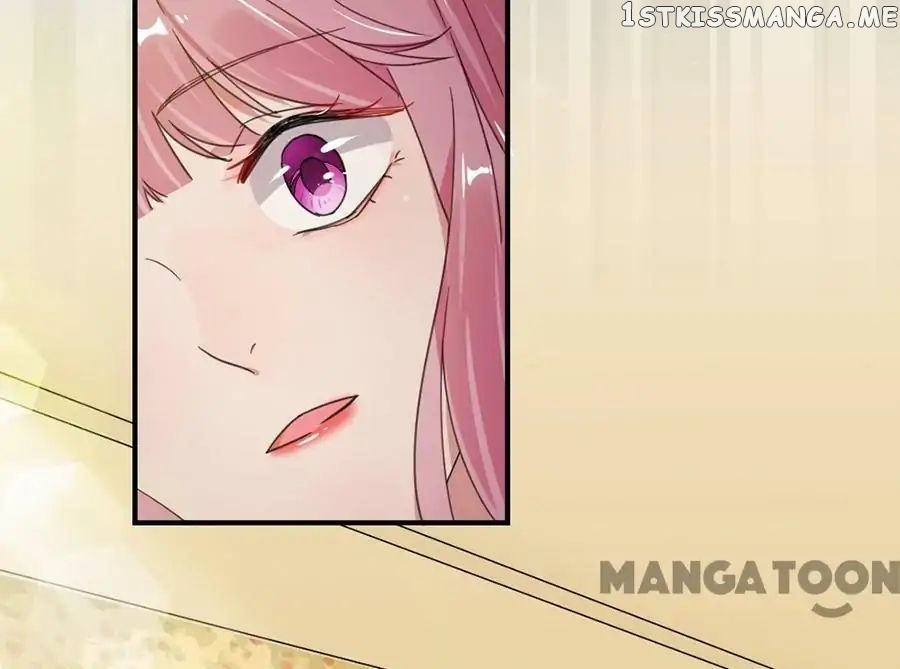 Evolution of a Perfect Hubby chapter 38 - page 14