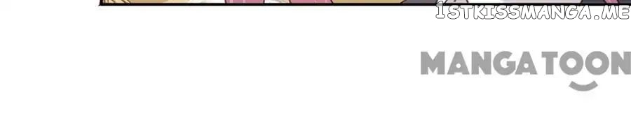 Evolution of a Perfect Hubby chapter 38 - page 22