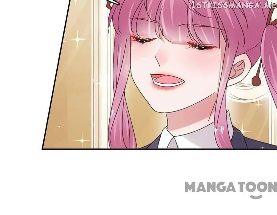 Evolution of a Perfect Hubby chapter 38 - page 26