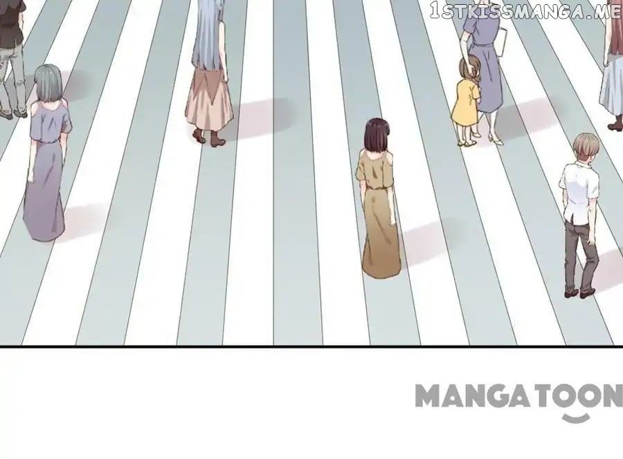Evolution of a Perfect Hubby chapter 38 - page 3