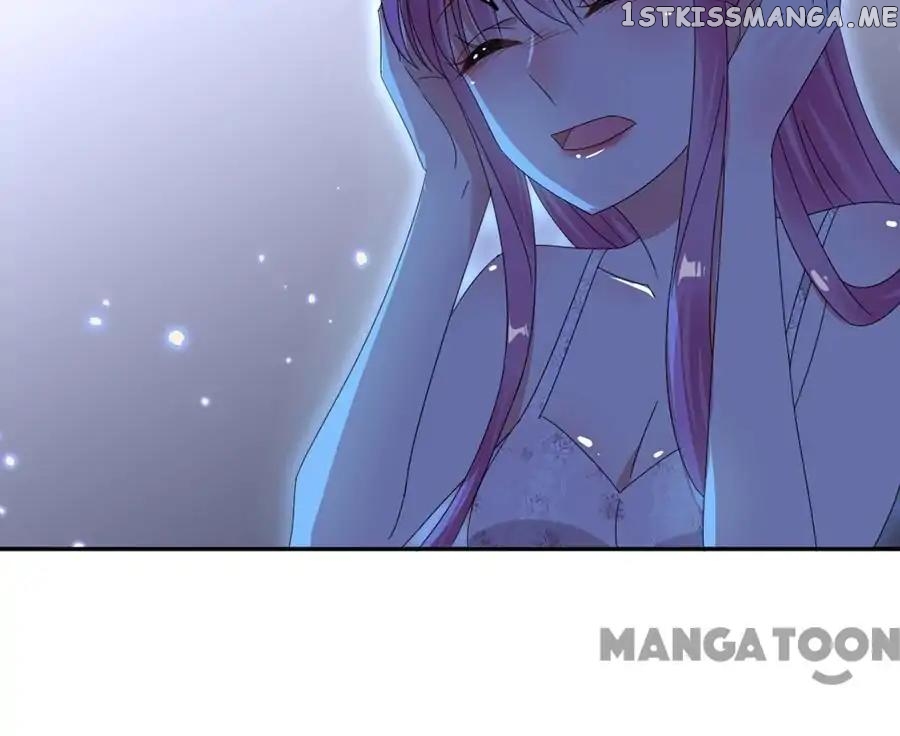 Evolution of a Perfect Hubby chapter 64 - page 25