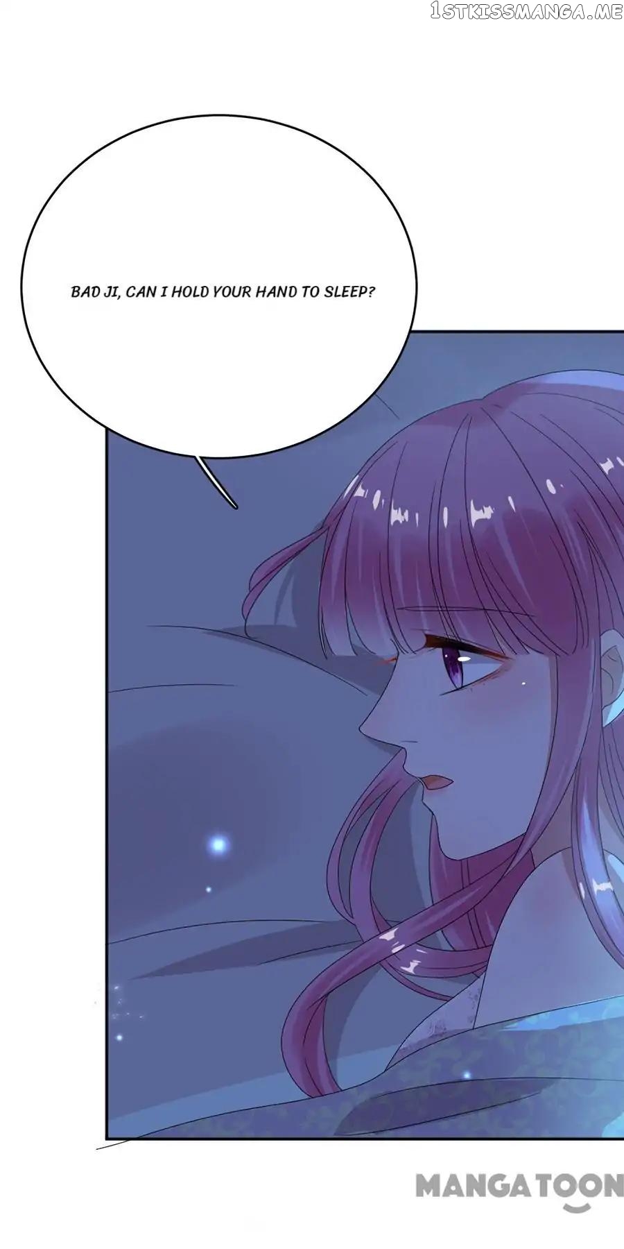Evolution of a Perfect Hubby chapter 64 - page 29