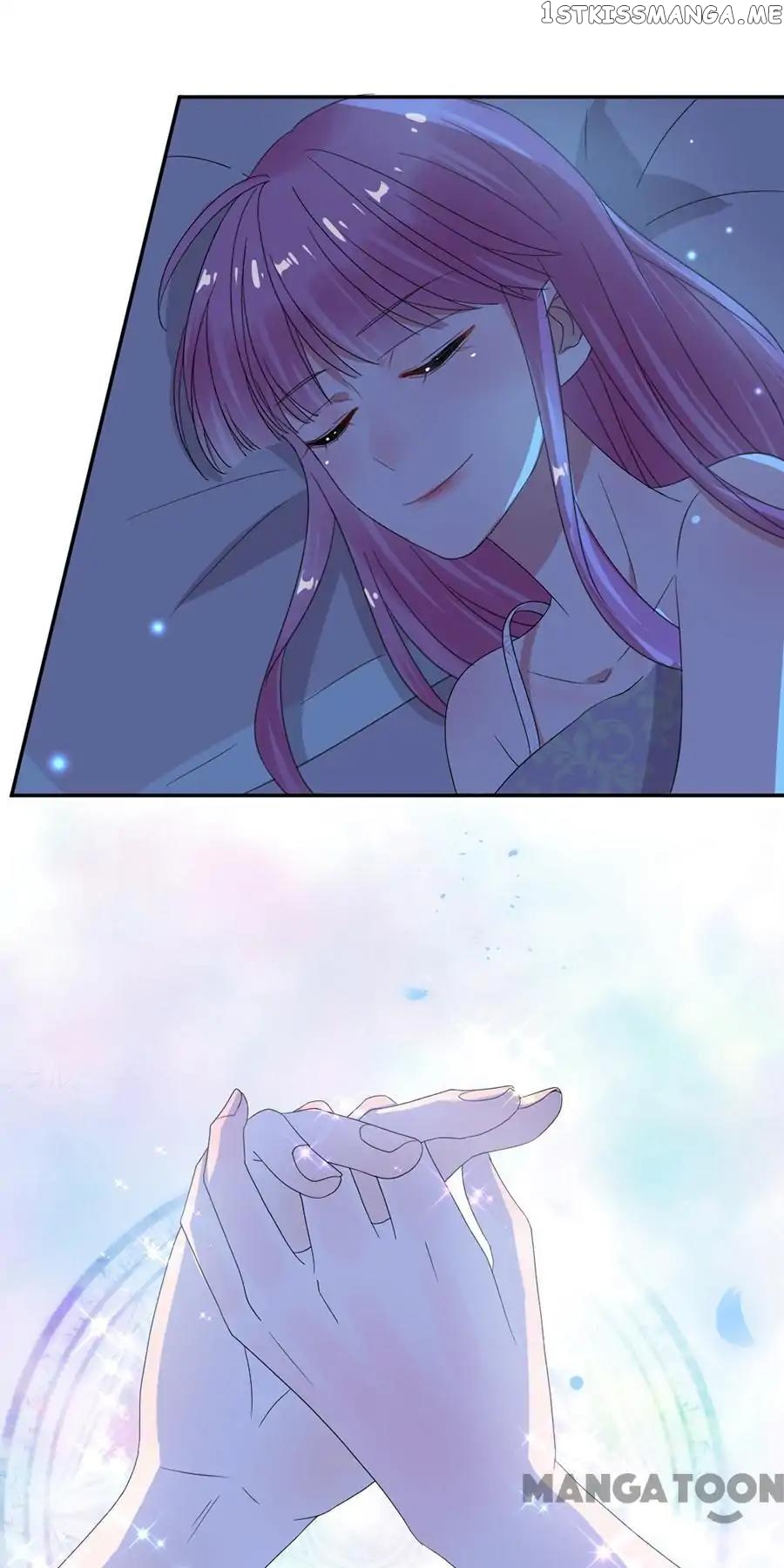 Evolution of a Perfect Hubby chapter 64 - page 33