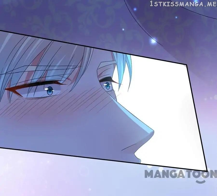 Evolution of a Perfect Hubby chapter 64 - page 38