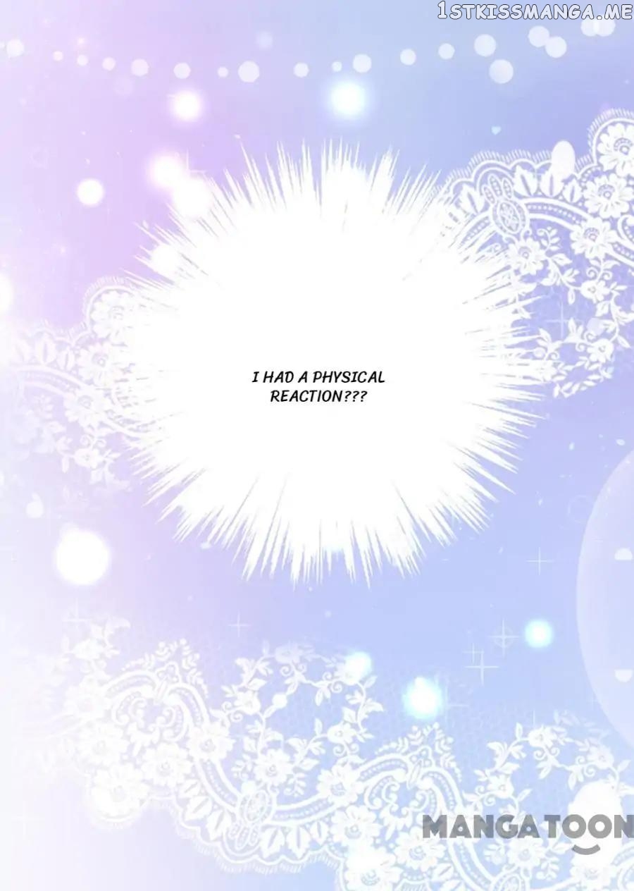 Evolution of a Perfect Hubby chapter 64 - page 39
