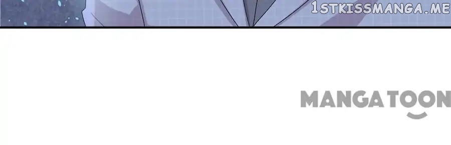 Evolution of a Perfect Hubby chapter 64 - page 7