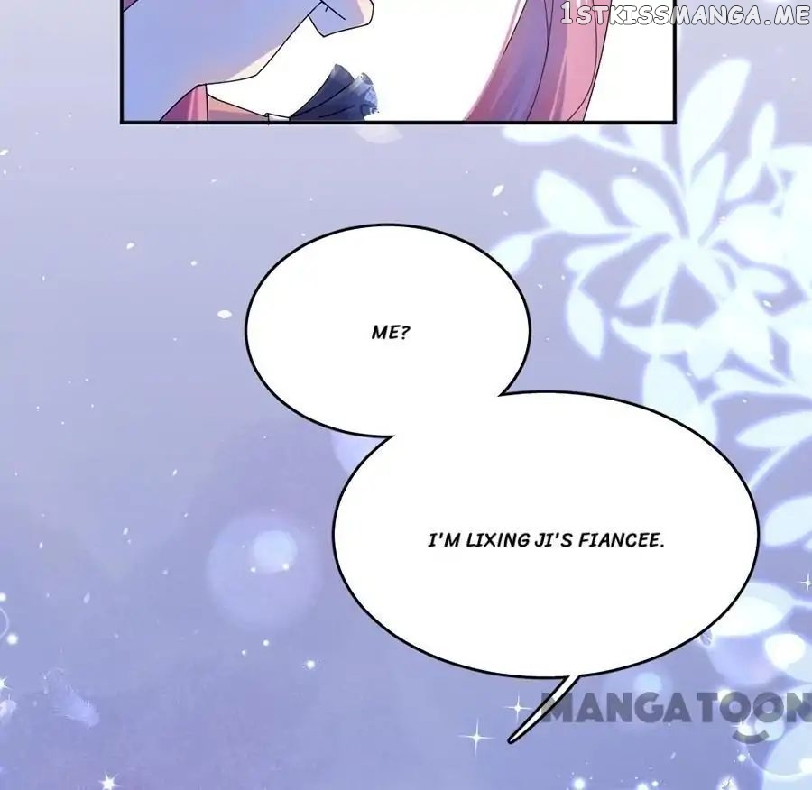 Evolution of a Perfect Hubby chapter 29 - page 11