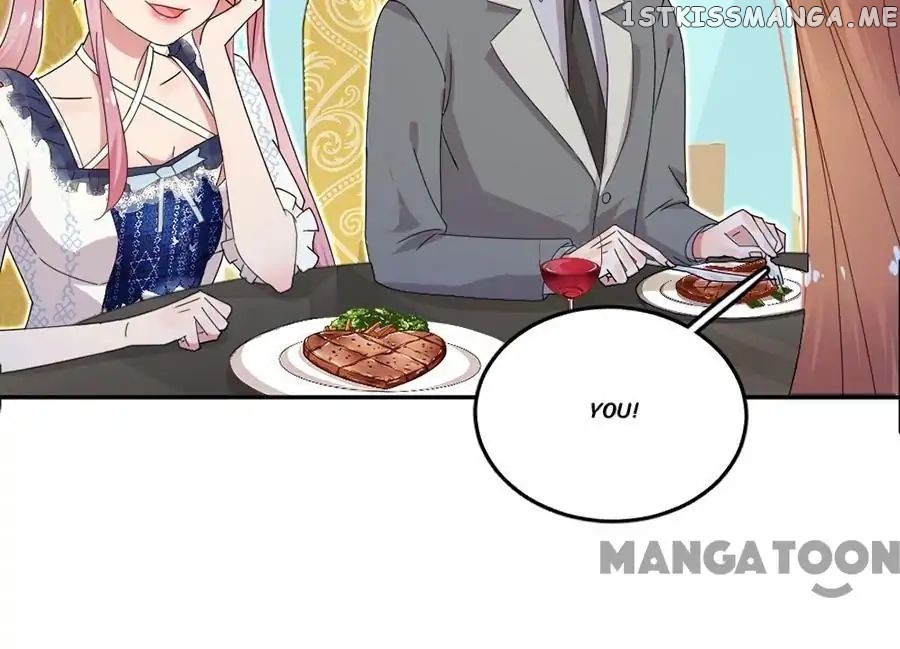 Evolution of a Perfect Hubby chapter 29 - page 15
