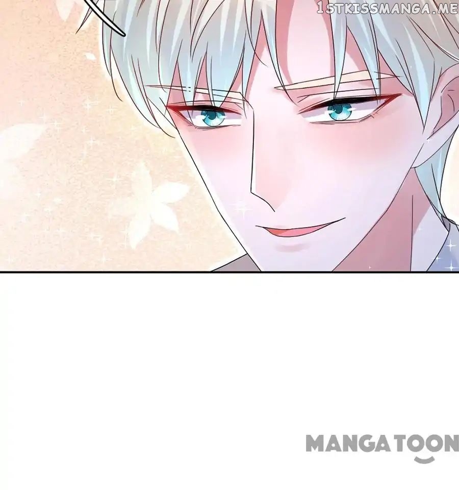 Evolution of a Perfect Hubby chapter 29 - page 25