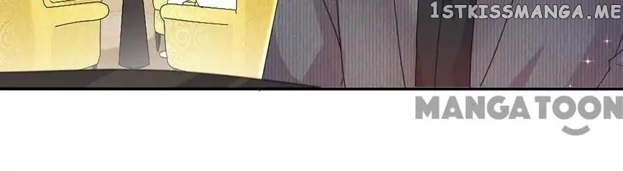 Evolution of a Perfect Hubby chapter 29 - page 4