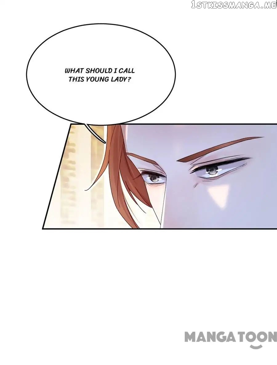 Evolution of a Perfect Hubby chapter 29 - page 9