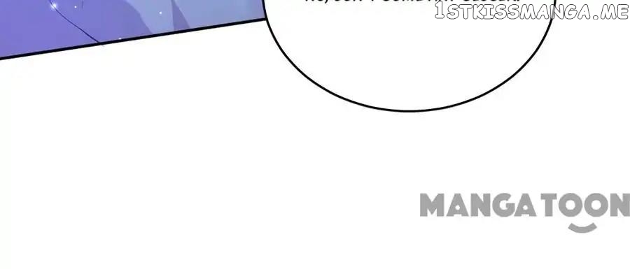 Evolution of a Perfect Hubby chapter 65 - page 15