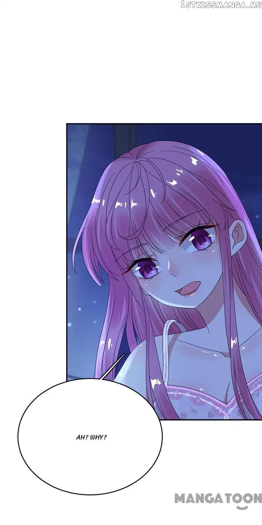 Evolution of a Perfect Hubby chapter 65 - page 16