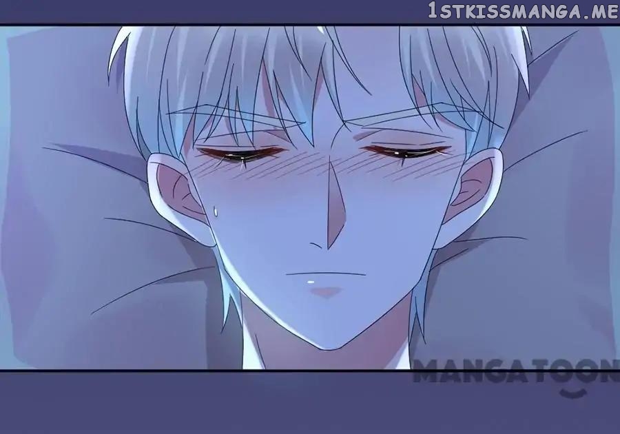 Evolution of a Perfect Hubby chapter 65 - page 2