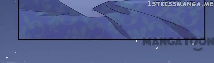 Evolution of a Perfect Hubby chapter 65 - page 35
