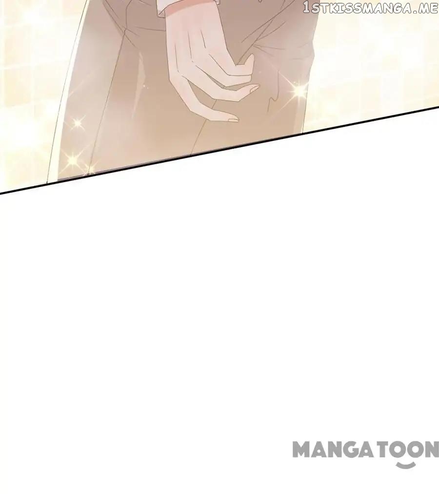 Evolution of a Perfect Hubby chapter 65 - page 41