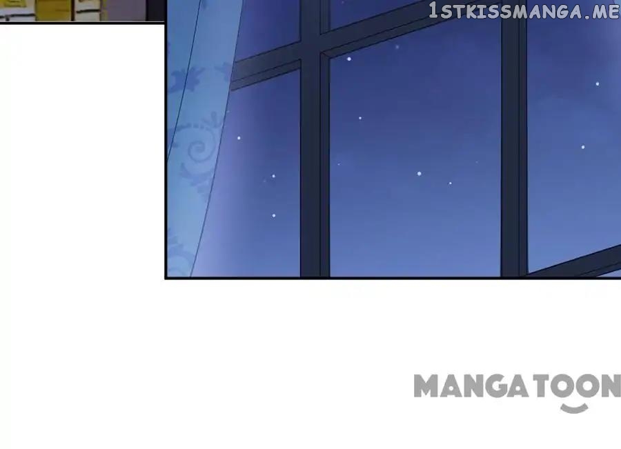 Evolution of a Perfect Hubby chapter 65 - page 9