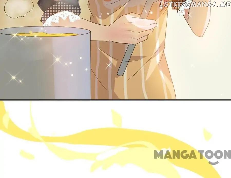 Evolution of a Perfect Hubby chapter 66 - page 10