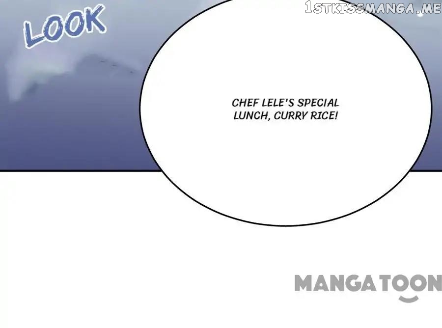 Evolution of a Perfect Hubby chapter 66 - page 14