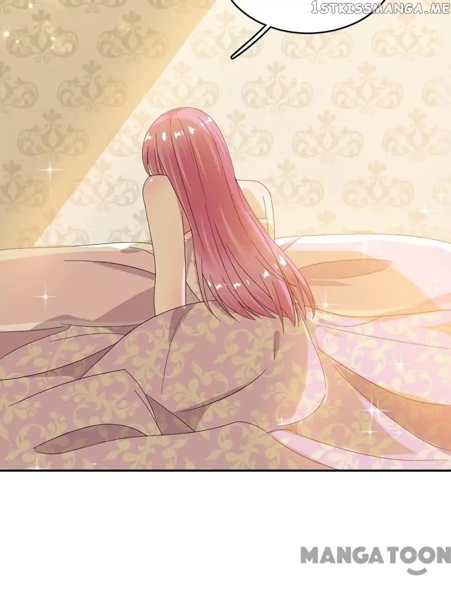 Evolution of a Perfect Hubby chapter 66 - page 2