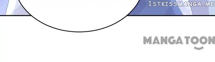 Evolution of a Perfect Hubby chapter 66 - page 29