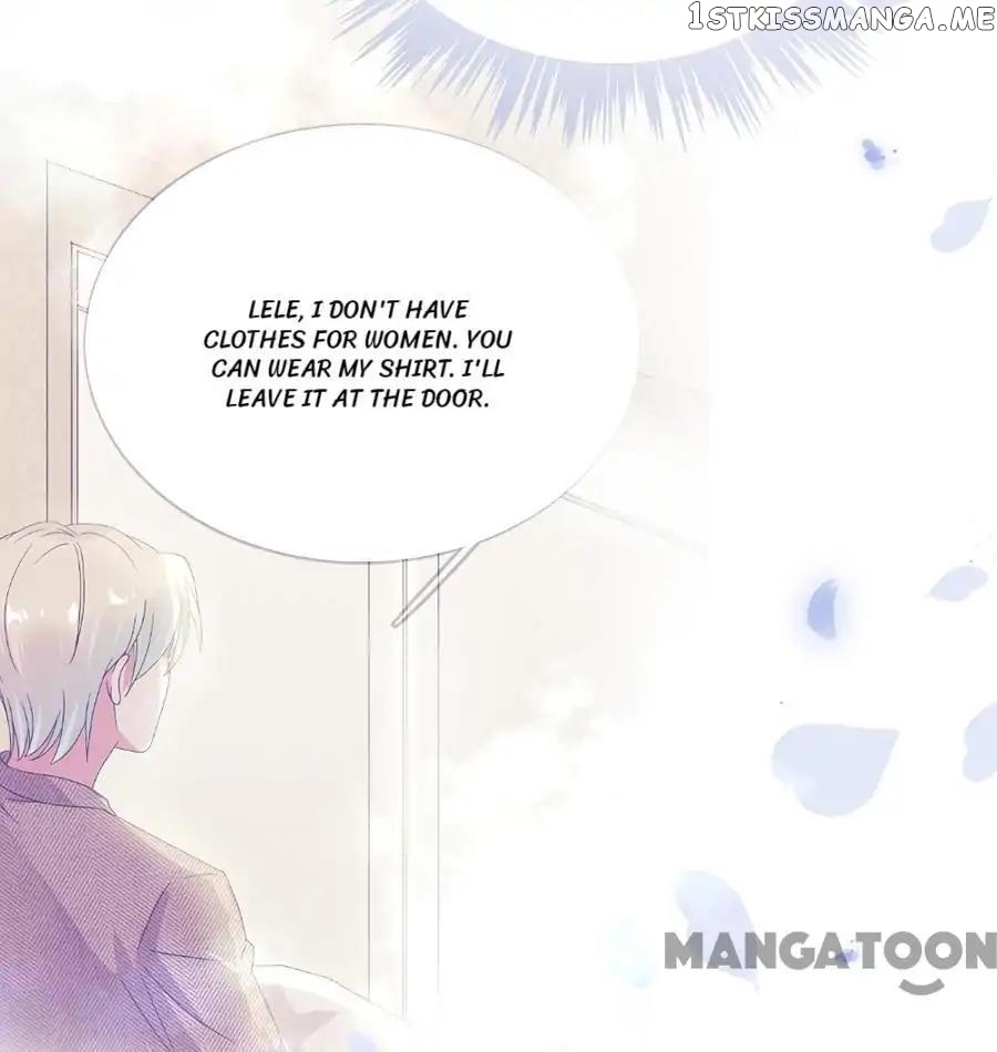 Evolution of a Perfect Hubby chapter 66 - page 31
