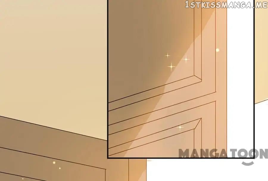Evolution of a Perfect Hubby chapter 66 - page 37