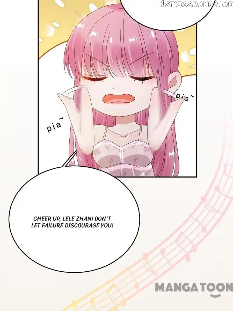 Evolution of a Perfect Hubby chapter 66 - page 4