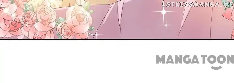 Evolution of a Perfect Hubby chapter 66 - page 6