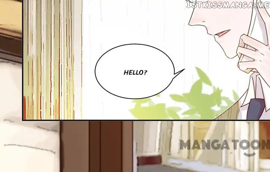 Evolution of a Perfect Hubby chapter 4 - page 2