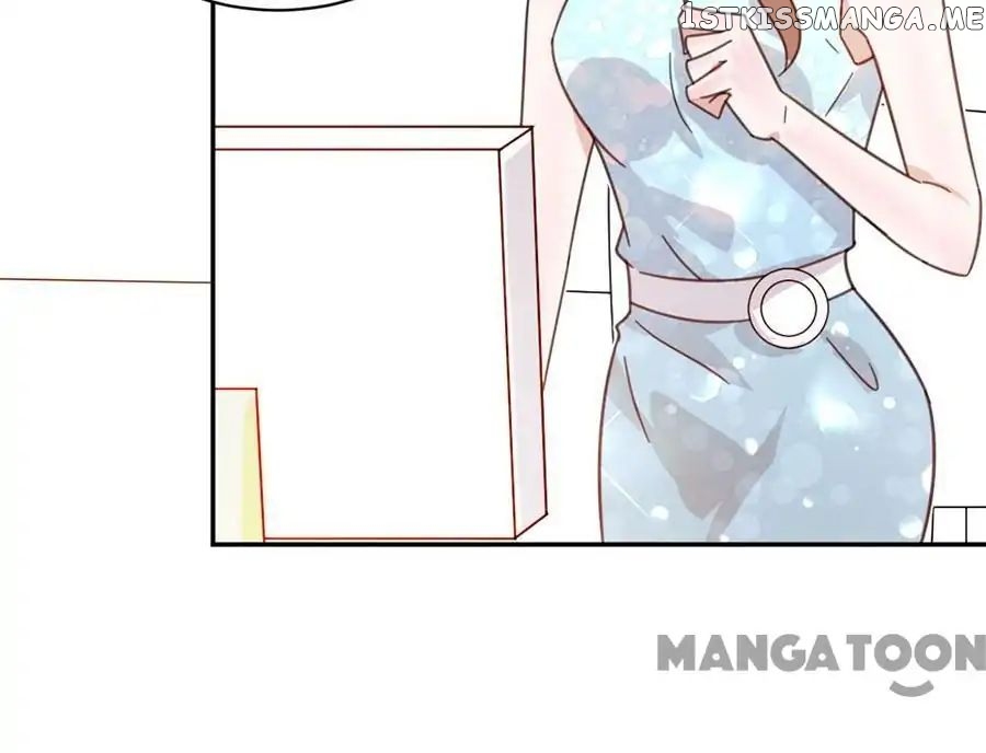Evolution of a Perfect Hubby chapter 4 - page 24