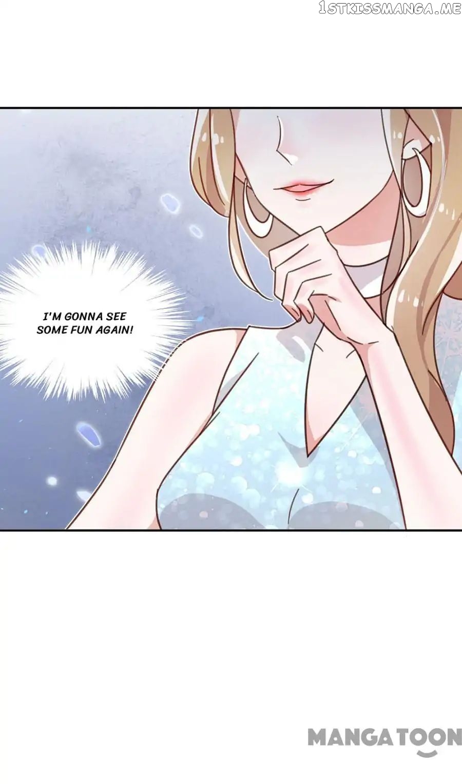 Evolution of a Perfect Hubby chapter 4 - page 29