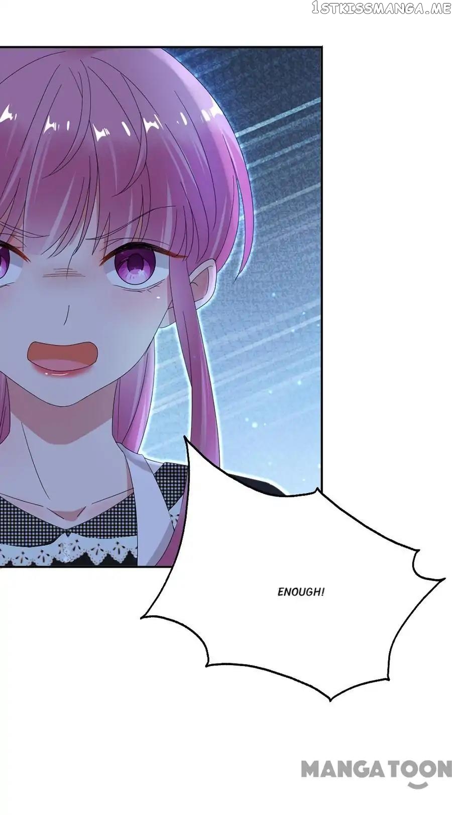 Evolution of a Perfect Hubby chapter 67 - page 14