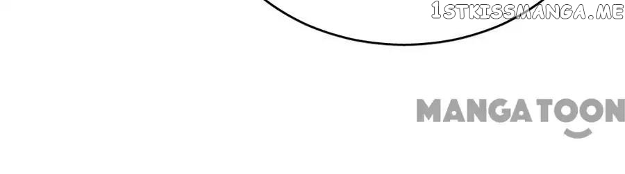 Evolution of a Perfect Hubby chapter 67 - page 18