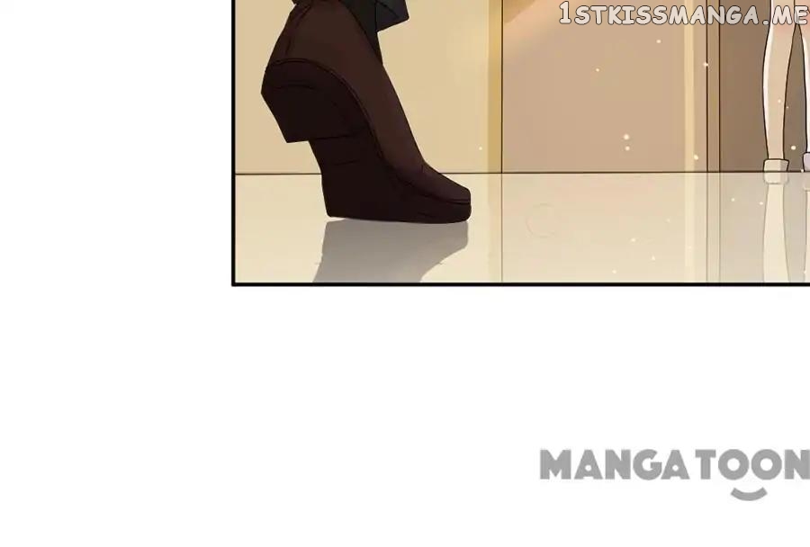 Evolution of a Perfect Hubby chapter 67 - page 24
