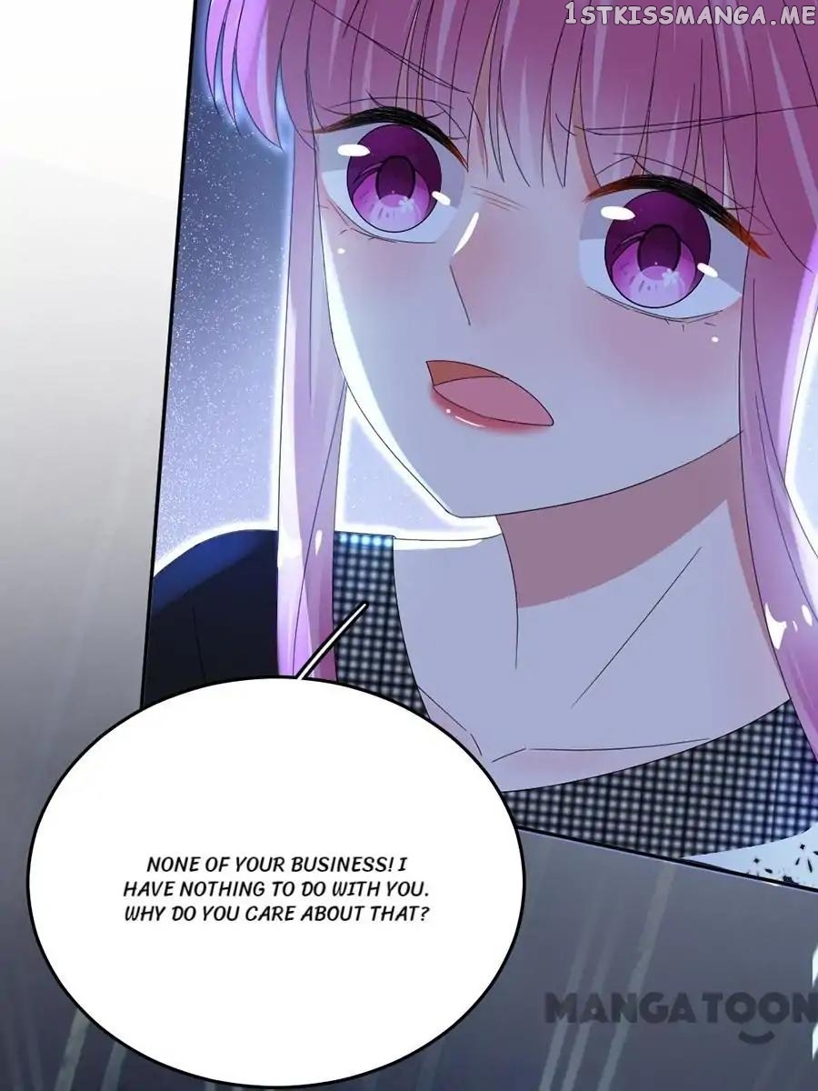 Evolution of a Perfect Hubby chapter 67 - page 32