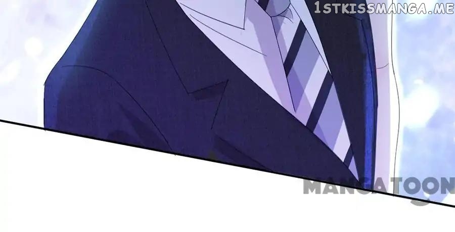 Evolution of a Perfect Hubby chapter 67 - page 38