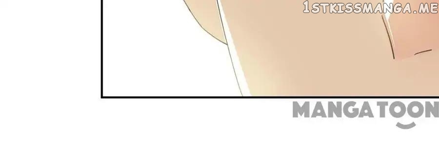 Evolution of a Perfect Hubby chapter 40 - page 16