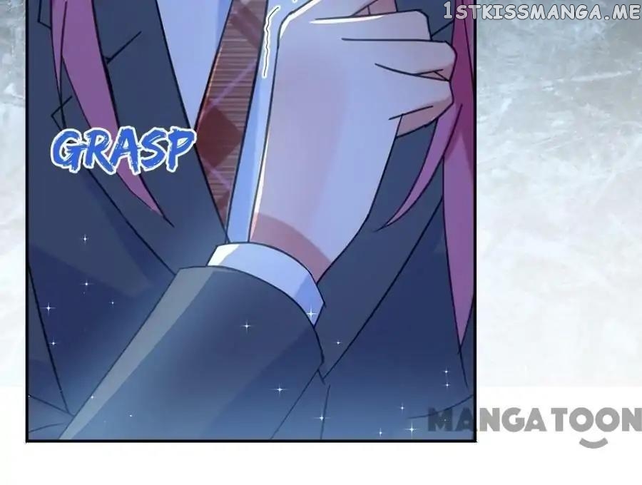 Evolution of a Perfect Hubby chapter 40 - page 31